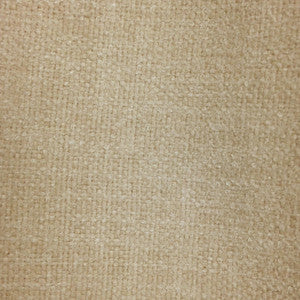 Studio Flour by Europatex Fabric