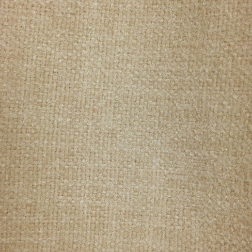 Studio - Flour by Europatex Designer Fabric Studio 100% Polyester China See Sample Horizontal: N/A and Vertical: N/A 55.00 inches  - Swanky Fabrics -