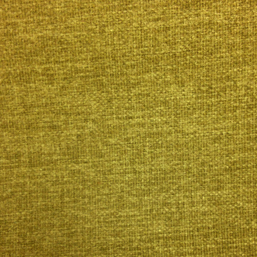 Studio - Grass by Europatex Fabric Studio 100% Polyester China See Sample Horizontal: N/A and Vertical: N/A 55.00 inches  - Fabric Carolina -