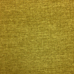 Studio Grass by Europatex Fabric
