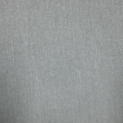 Studio - Gray by Europatex Designer Fabric Studio 100% Polyester China See Sample Horizontal: N/A and Vertical: N/A 55.00 inches  - Swanky Fabrics -