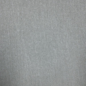 Studio Gray by Europatex Fabric
