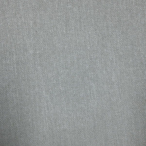 Studio Gray by Europatex Fabric