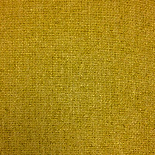 Studio - Lime by Europatex Fabric Studio 100% Polyester China See Sample Horizontal: N/A and Vertical: N/A 55.00 inches  - Fabric Carolina -