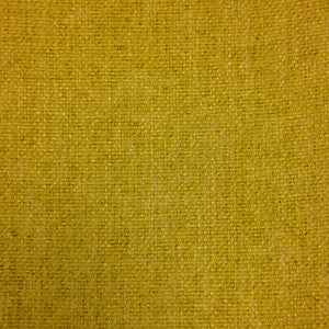 Studio Lime by Europatex Fabric