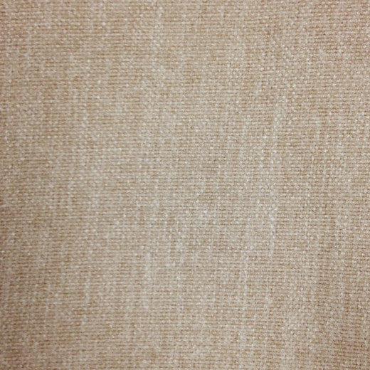 Studio - Linen by Europatex Fabric Studio 100% Polyester China See Sample Horizontal: N/A and Vertical: N/A 55.00 inches  - Fabric Carolina -