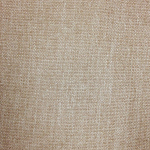 Studio Linen by Europatex Fabric