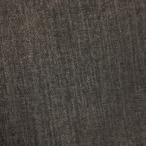 Studio Mineral by Europatex Fabric
