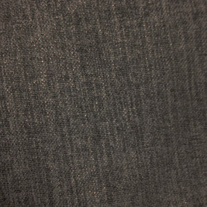 Studio Mineral by Europatex Fabric