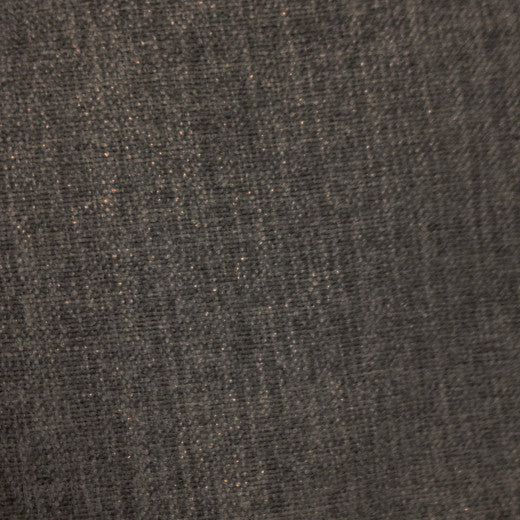 Studio - Mineral by Europatex Designer Fabric Studio 100% Polyester China See Sample Horizontal: N/A and Vertical: N/A 55.00 inches  - Swanky Fabrics -