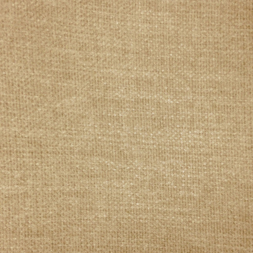 Studio - Pebble by Europatex Fabric Studio 100% Polyester China See Sample Horizontal: N/A and Vertical: N/A 55.00 inches  - Fabric Carolina -