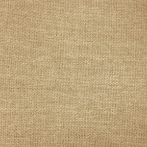 Studio Pebble by Europatex Fabric