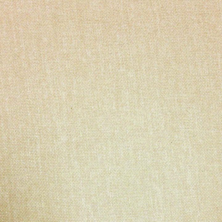 Studio Powder by Europatex Fabric Studio 100% Polyester China 50,000 Double Rubs Horizontal: N/A and Vertical: N/A 55" - Fabric Carolina -