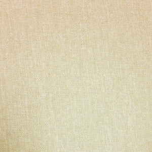 Studio Powder by Europatex Fabric