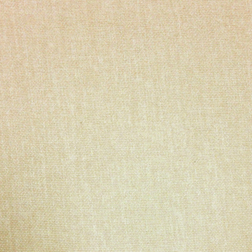 Studio - Powder by Europatex Fabric Studio 100% Polyester China See Sample Horizontal: N/A and Vertical: N/A 55.00 inches  - Fabric Carolina -