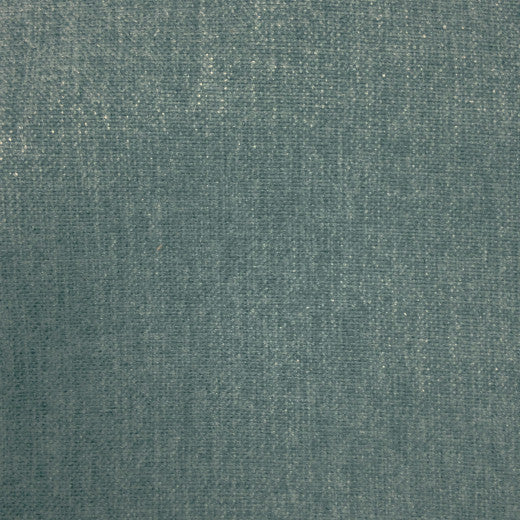Studio - Rain by Europatex Fabric Studio 100% Polyester China See Sample Horizontal: N/A and Vertical: N/A 55.00 inches  - Fabric Carolina -