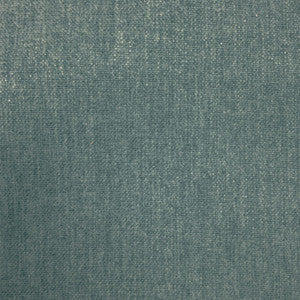 Studio Rain by Europatex Fabric