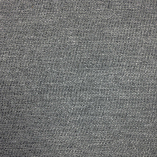 Studio - Silver by Europatex Fabric Studio 100% Polyester China See Sample Horizontal: N/A and Vertical: N/A 55.00 inches  - Fabric Carolina -