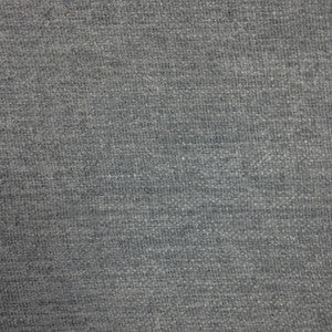 Studio Silver by Europatex Fabric