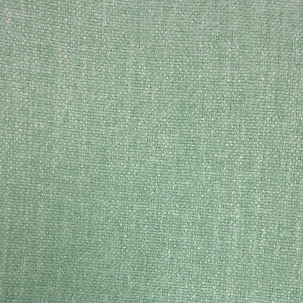 Studio Sky by Europatex Fabric Studio 100% Polyester China 50,000 Double Rubs Horizontal: N/A and Vertical: N/A 55" - Fabric Carolina -