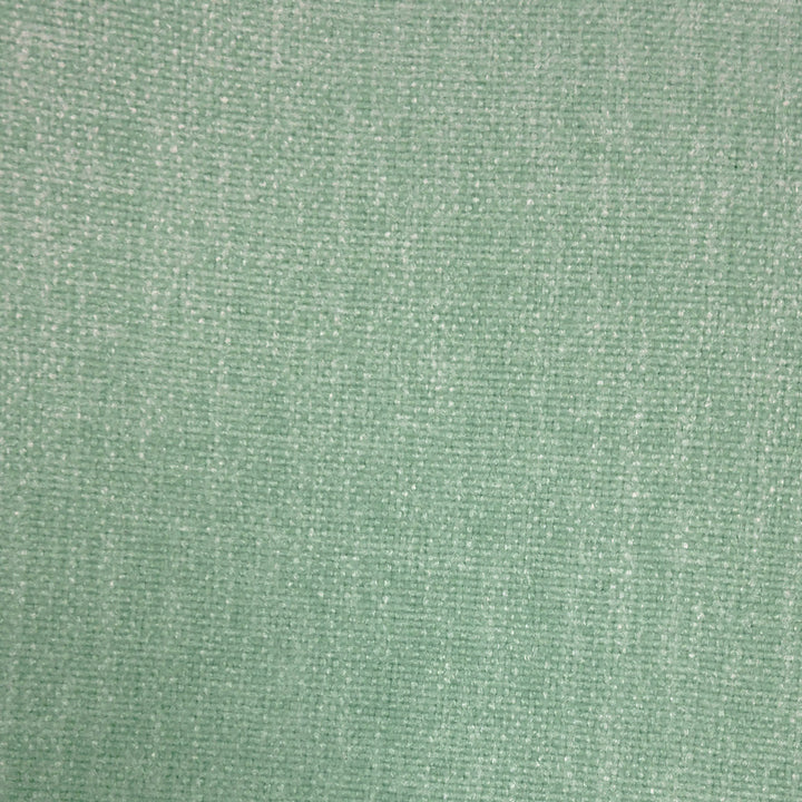 Studio Sky by Europatex Fabric Studio 100% Polyester China 50,000 Double Rubs Horizontal: N/A and Vertical: N/A 55" - Fabric Carolina -