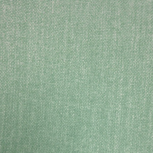 Studio Sky by Europatex Fabric