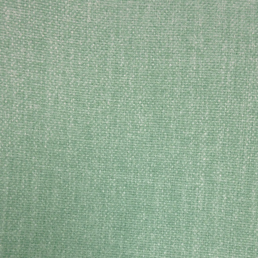 Studio - Sky by Europatex Fabric Studio 100% Polyester China See Sample Horizontal: N/A and Vertical: N/A 55.00 inches  - Fabric Carolina -