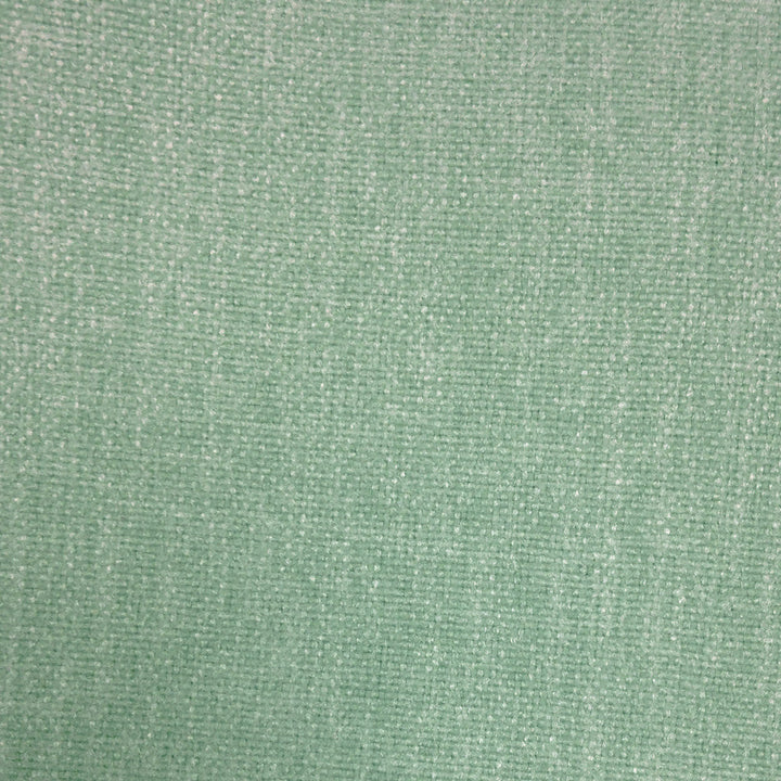 Studio Sky by Europatex Designer Fabric Studio 100% Polyester China 50,000 Double Rubs Horizontal: N/A and Vertical: N/A 55" - Swanky Fabrics -