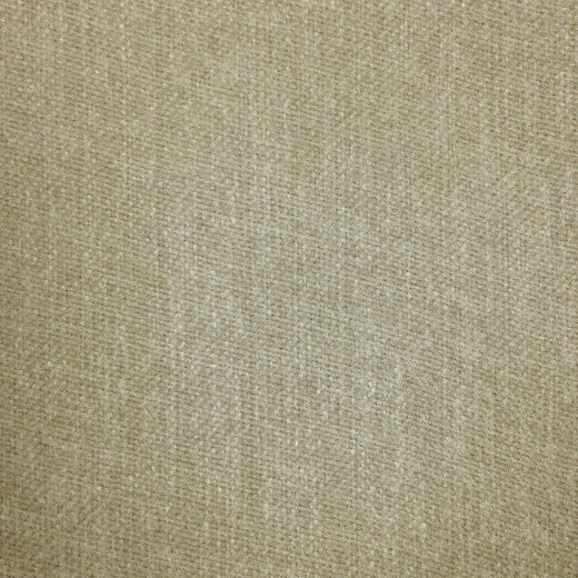 Studio - Smoke by Europatex Fabric Studio 100% Polyester China See Sample Horizontal: N/A and Vertical: N/A 55.00 inches  - Fabric Carolina -