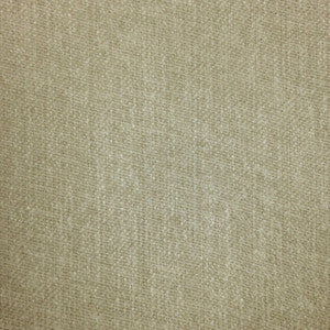 Studio Smoke by Europatex Fabric
