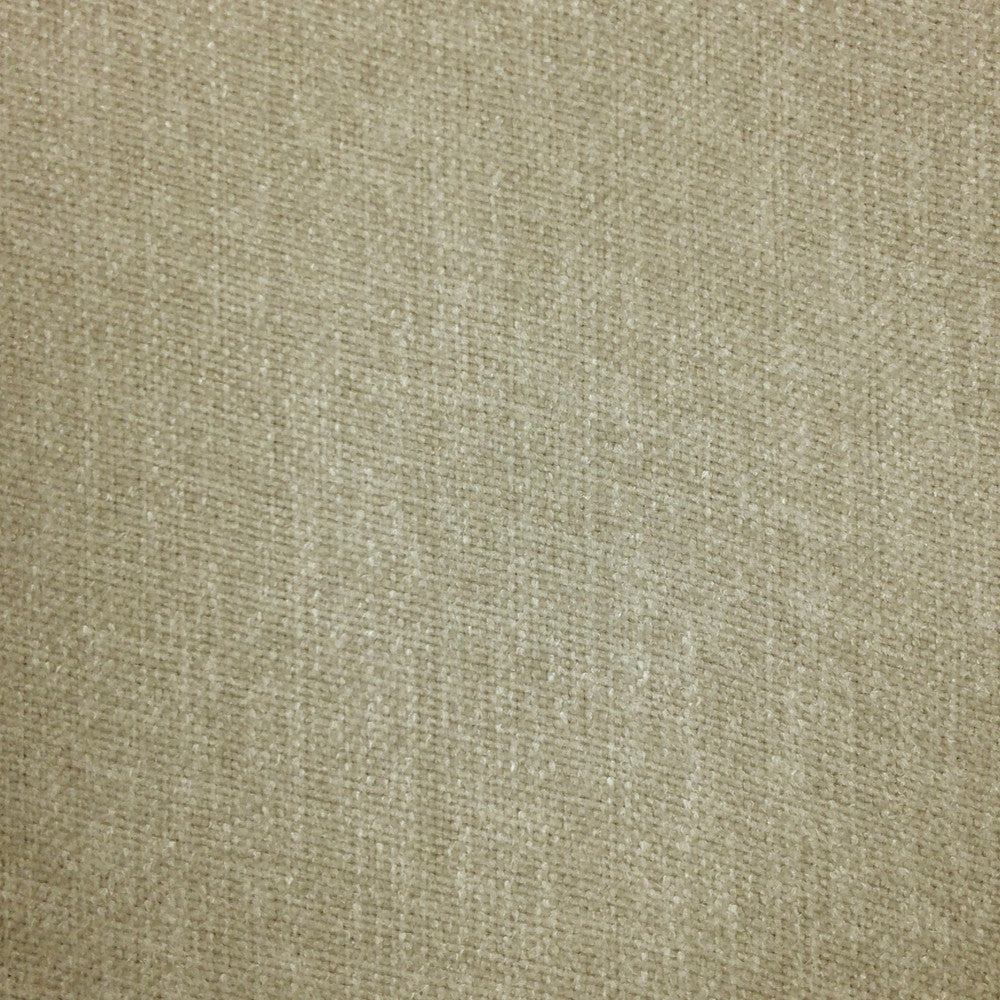 Studio Smoke by Europatex Designer Fabric Studio 100% Polyester China 50,000 Double Rubs Horizontal: N/A and Vertical: N/A 55" - Swanky Fabrics -