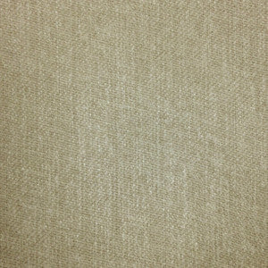 Studio Smoke by Europatex Fabric