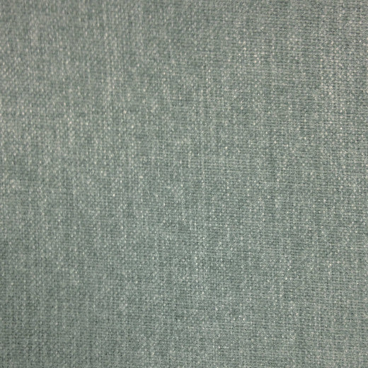 Studio - Steel by Europatex Fabric Studio 100% Polyester China See Sample Horizontal: N/A and Vertical: N/A 55.00 inches  - Fabric Carolina -