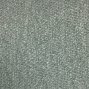Studio Steel by Europatex Fabric
