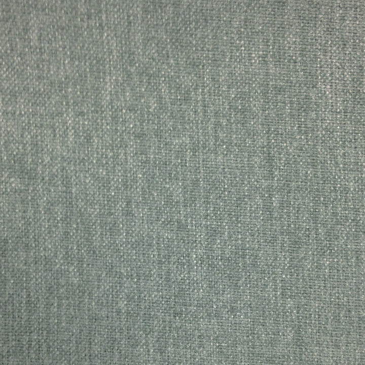 Studio Steel by Europatex Designer Fabric Studio 100% Polyester China 50,000 Double Rubs Horizontal: N/A and Vertical: N/A 55" - Swanky Fabrics -