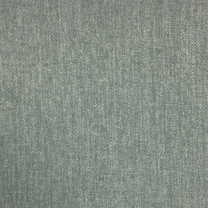 Studio Steel by Europatex Fabric