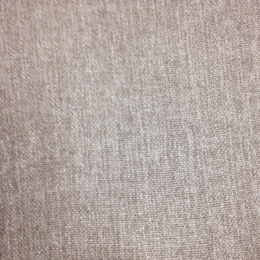 Studio - Stone by Europatex Fabric Studio 100% Polyester China See Sample Horizontal: N/A and Vertical: N/A 55.00 inches  - Fabric Carolina -
