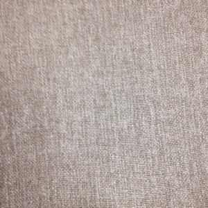 Studio Stone by Europatex Fabric