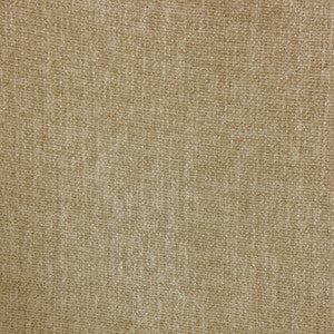 Studio Taupe by Europatex Fabric