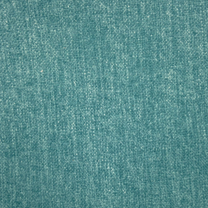 Studio Teal by Europatex Fabric Studio 100% Polyester China 50,000 Double Rubs Horizontal: N/A and Vertical: N/A 55" - Fabric Carolina -