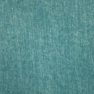 Studio Teal by Europatex Fabric