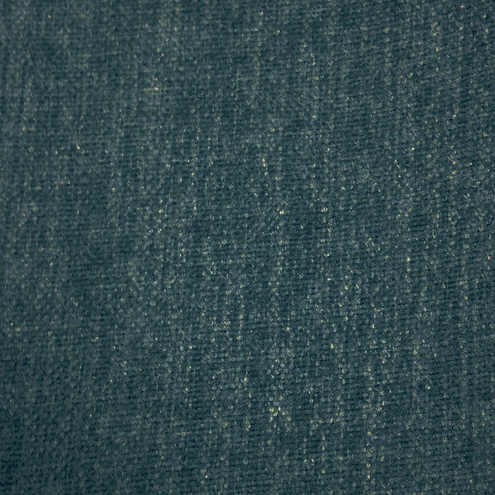 Studio Blue by Europatex Fabric Studio 100% Polyester 0.00" 55.00 inches - Fabric Carolina -
