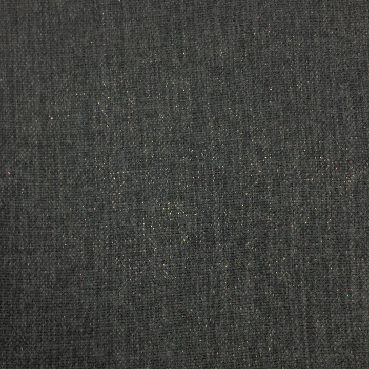 Studio Charcoal by Europatex Fabric Studio 100% Polyester 0.00" 55.00 inches - Fabric Carolina -
