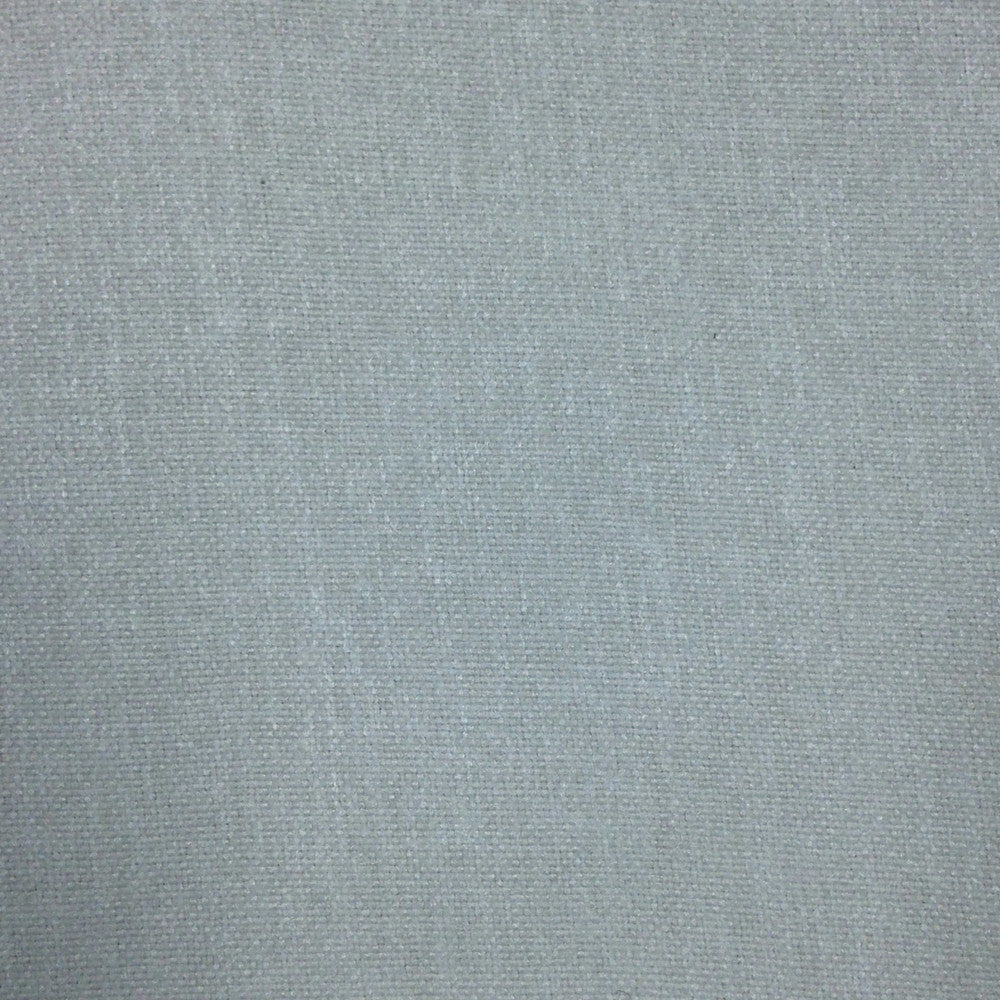 Studio Chrome by Europatex Fabric Studio 100% Polyester 0.00" 55.00 inches - Fabric Carolina -