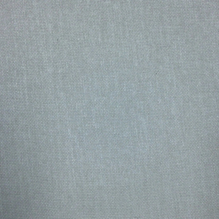 Studio Chrome by Europatex Fabric Studio 100% Polyester 0.00" 55.00 inches - Fabric Carolina -