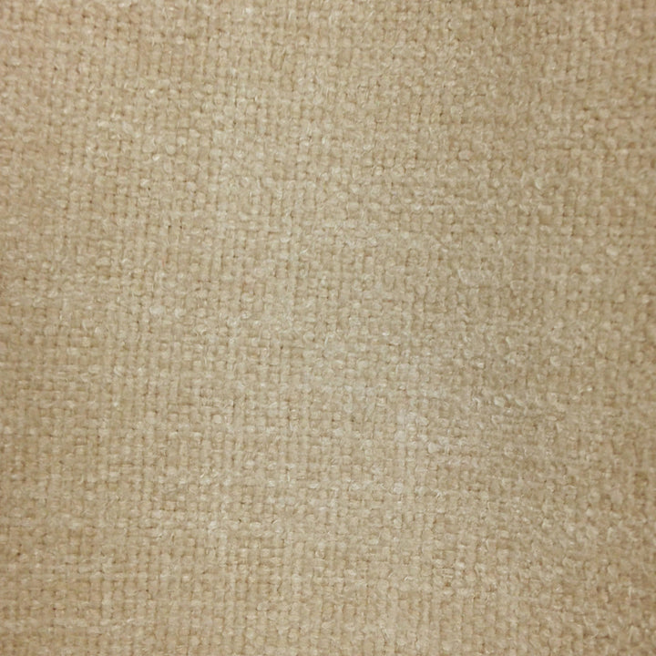 Studio Flour by Europatex Fabric Studio 100% Polyester 0.00" 55.00 inches - Fabric Carolina -