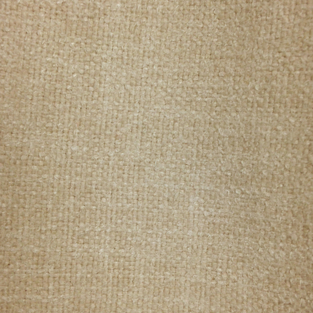 Studio Flour by Europatex Designer Fabric Studio 100% Polyester 0.00" 55.00 inches - Swanky Fabrics -