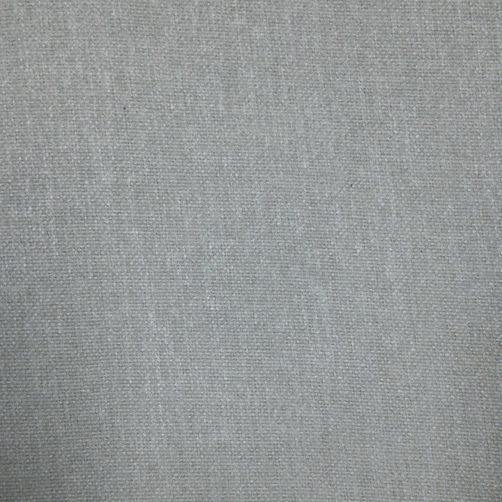Studio Gray by Europatex Fabric Studio 100% Polyester 0.00" 55.00 inches - Fabric Carolina -