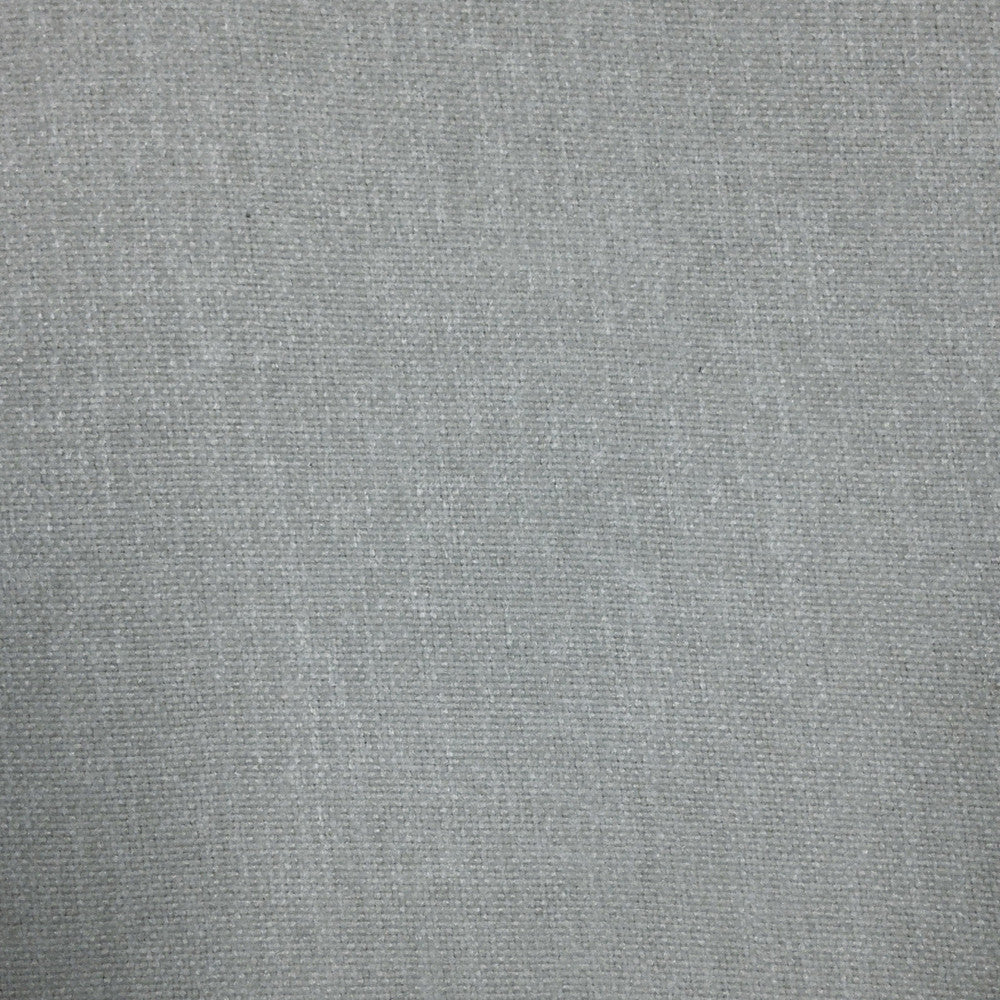Studio Gray by Europatex Designer Fabric Studio 100% Polyester 0.00" 55.00 inches - Swanky Fabrics -