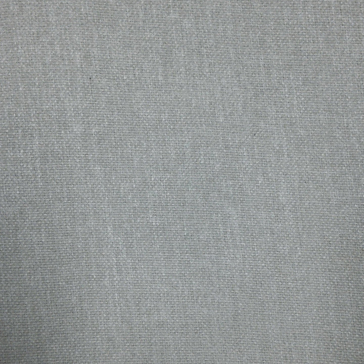 Studio Gray by Europatex Designer Fabric Studio 100% Polyester 0.00" 55.00 inches - Swanky Fabrics -
